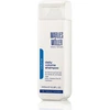 Image de Shampoing quotidien volume Marlies Moller 200 ml