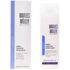 Image de Shampooings Marlies Möller  Volume Daily Volume Shampoo P6994688