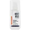 Image de Marlies Möller Après-shampooing Douceur Express Spray 125 ml