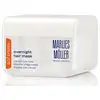 Image de Marlies Moller Masque Capillaire de Nuit 125 ml