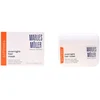Image de Soins & Après-shampooing Marlies Möller  Softness Overnight Care Hair Mask P6443259