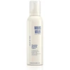 Image de Marlies Moller Mousse à modeler flexible Style And Hold 200 ml