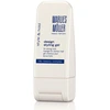 Image de Marlies Moller Gel Coiffant Design 100ml