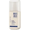 Image de Marlies Moller Style And Hold Enfin laque flexible 125ml