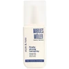 Image de Marlies Moller Laque Forte Style And Hold 125ml