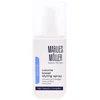Image de Coiffants & modelants Marlies Mã¶Ller  Volume Volume Boost Styling Spray P6443261