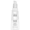 Image de Marlies Möller Après-shampooing au lait soyeux Pashmisilk 200 ml