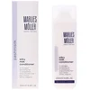 Image de Soins & Après-shampooing Marlies Mã¶Ller  Pashmisilk Silky Condition Milk P6994681