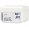 Image de Marlies Moller Pashmisilk Masque crème soyeux de luxe 125 ml
