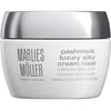 Image de Intense Cream Mask - Marlies MÃ¶ller - Masque Capillaire
