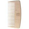Image de Accessoires cheveux Marlies Möller  Brushes   Combs Curl Comb P16026448