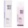 Image de Shampooings Marlies Möller  Pashmisilk Exquisite Vitamin Shampoo P6994683