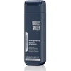 Image de Shampoing énergétique pour une force illimitée pour hommes Marlies Moller 200 ml