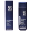 Image de Shampooings Marlies Möller  Men Unlimited Strengthening Shampoo P6994686