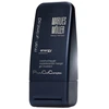 Image de Marlies Moller Gel de construction illimité pour hommes 100 ml