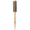 Image de Petite brosse Marlies Moller