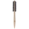 Image de Accessoires cheveux Marlies Möller  Brushes   Combs Cepillo small Round P16049298