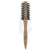 Image de Marlies Möller brosse coiffante ronde moyenne