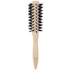 Image de Accessoires cheveux Marlies Möller  Brushes   Combs Cepillo medium Round P16049299