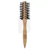 Image de Marlies Möller grande brosse coiffante ronde