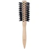 Image de Accessoires cheveux Marlies Möller  Brushes   Combs Cepillo large Round P16049300