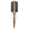 Image de Marlies Möller brosse coiffante super ronde