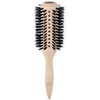 Image de Accessoires cheveux Marlies Möller  Brushes   Combs Cepillo super Round P16049301