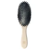 Image de Accessoires cheveux Marlies Möller  Allround Hair Brush Cepillo P16026449