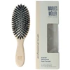 Image de Accessoires cheveux Marlies Möller  Allround Hair Brush Cepillo travel P16026446