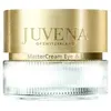 Image de Juvena Soin anti-rides MasterCream contour des yeux et des lèvres - 20 ml