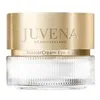 Image de Juvena Master CrÃ¨me Anti-Ãge Yeux 20ml