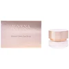 Image de Hydratants & nourrissants Juvena  Mastercream Eye   Lip P8473203