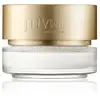 Image de Juvena MasterCrème 75ml