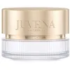 Image de Master Cream - Juvena - Produits Anti-Ãge