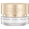 Image de Day Cream Sensitive - Juvena - CrÃ¨me Pour Le Visage