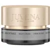 Image de Night Cream Sensitiv - Juvena - CrÃ¨me De Nuit