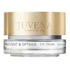 Image de Optimize Yeux Juvena Prevent 15ml Sensible