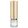 Image de Juvena SPECIALISTS Skin Nova SC sérum anti-renouvellement - 30ml