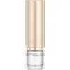 Image de Skin Nova Sc Serum - Juvena - SÃ©rum Yeux
