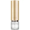 Image de Soins ciblés Juvena  Specialists Skin Nova Sc Serum P6994670