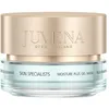 Image de Moisture Plus Gel Mask - Juvena - Masque Hydratant