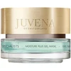Image de Hydratants & nourrissants Juvena  Specialists Moisture Plus Gel Mask P6994669