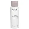Image de Juvena PURE Lait Nettoyant Apaisant (peaux sensibles, normales à sèches) - 200ml