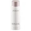 Image de Pure Nettoyant Calming 200ml