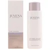 Image de Démaquillants & Nettoyants Juvena  Pure Cleansing Calming Cleansing Milk P6441519