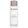 Image de Juvena PURE Tonique Apaisant (Peaux Normales à Sèches) - 200ml
