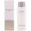 Image de Démaquillants & Nettoyants Juvena  Pure Cleansing Calming Tonic P6441520