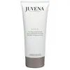 Image de Juvena PURE Mousse Nettoyante Clarifiante (peaux mixtes et grasses) 200 ml