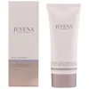 Image de Démaquillants & Nettoyants Juvena  Pure Cleansing Clarifying Cleansing Foam P6694376