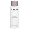 Image de Juvena PURE Tonique Clarifiant (peaux mixtes et grasses) Nettoyant - 200 ml